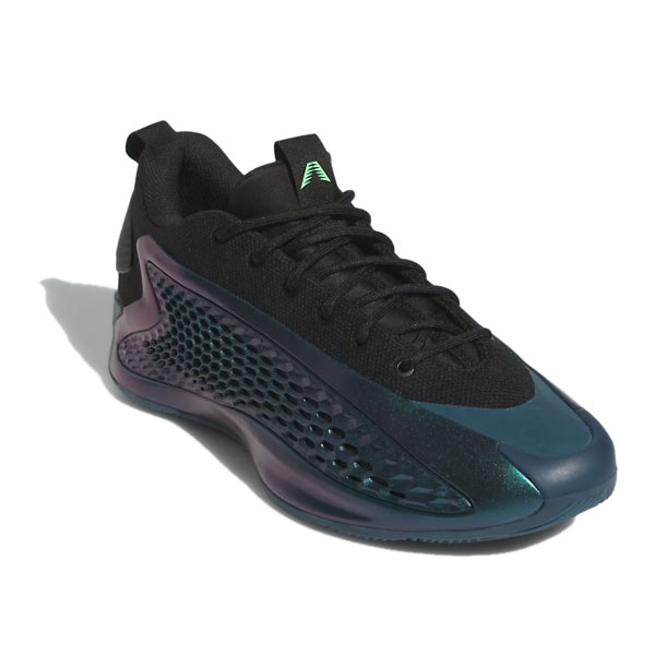 バスケットボール　シューズ 楽天市場】【10％OFFクーポン対象】アディダス adidas