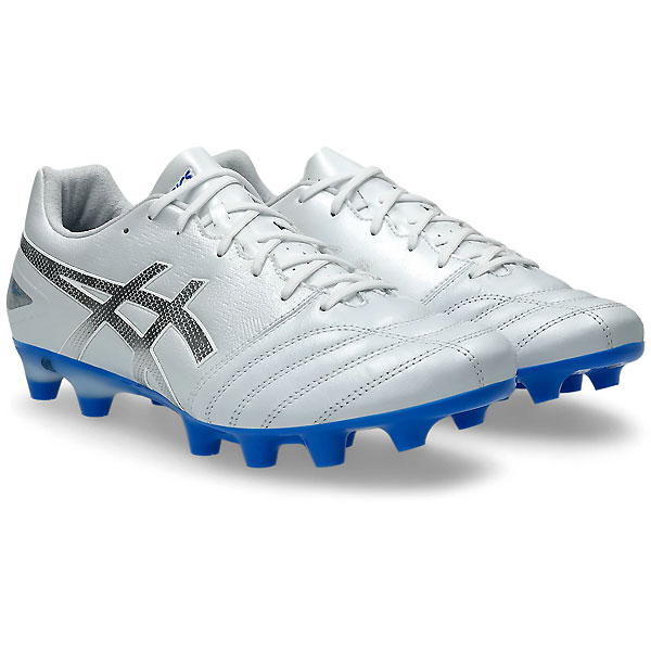 ＜全品10%OFFクーポン発行中＞ asics（アシックス）　1103A110 103　サッカー　スパイク　DS LIGHT ディーエスライト PRO WIDE 25SS