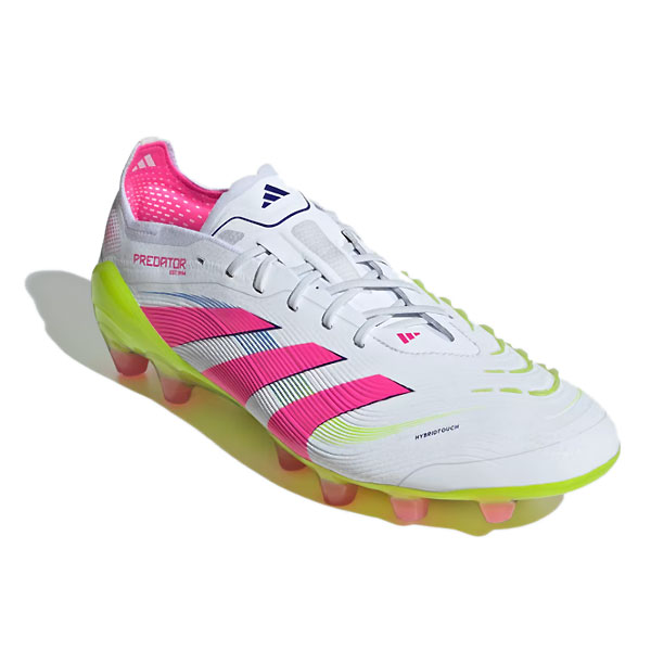 新品 アディダス サッカー スパイク X 18.2 ジャパン HG BB6951 楽天市場】アディダス adidas サッカースパイク エックス 18.2
