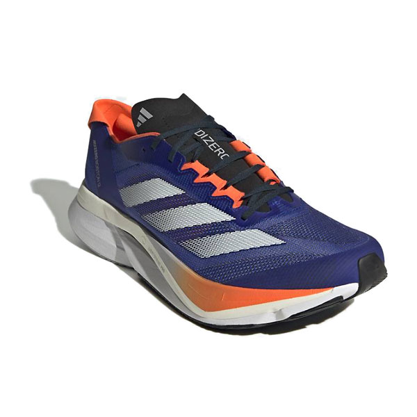 楽天市場】アディダス adidas ランニングシューズ メンズ