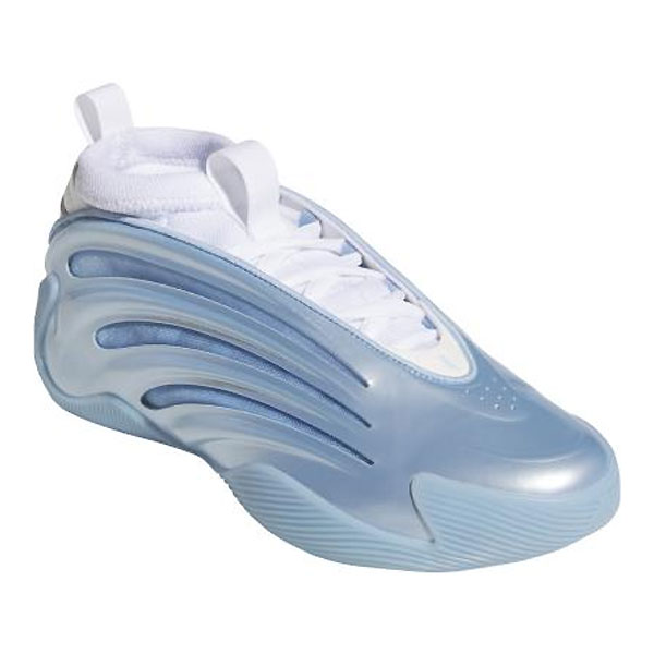 adidas 青いバスケットボールシューズ JP24.5 楽天市場】【10％OFFクーポン対象】アディダス adidas