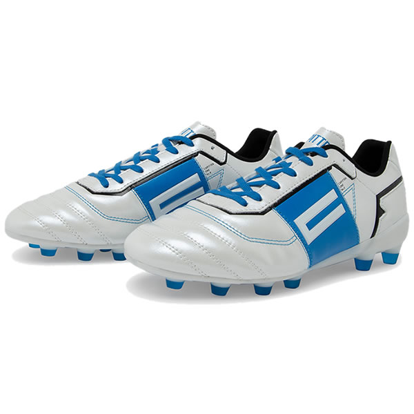 CAPITTEN Jr(キャピテン)サッカースパイク23.0cm新品未使用 楽天市場】＜全品10%OFFクーポン発行中＞ Capitten（キャピテン