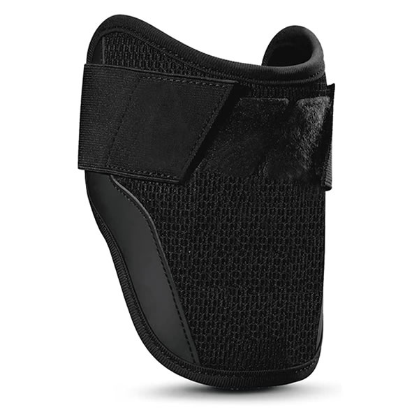 ＜全品10%OFFクーポン発行中＞ エボシールド（EVOSHIELD）　WTV62JP　BL　野球　カスタムフィット エルボーガード　ブラック　22FW