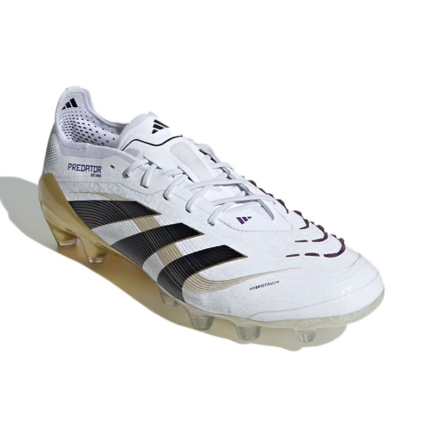 adidas ACE 16.2 HG PM 26cm アディダス サッカー adidas アディダス エース 16.2-ジャパン HG LE(ブラック