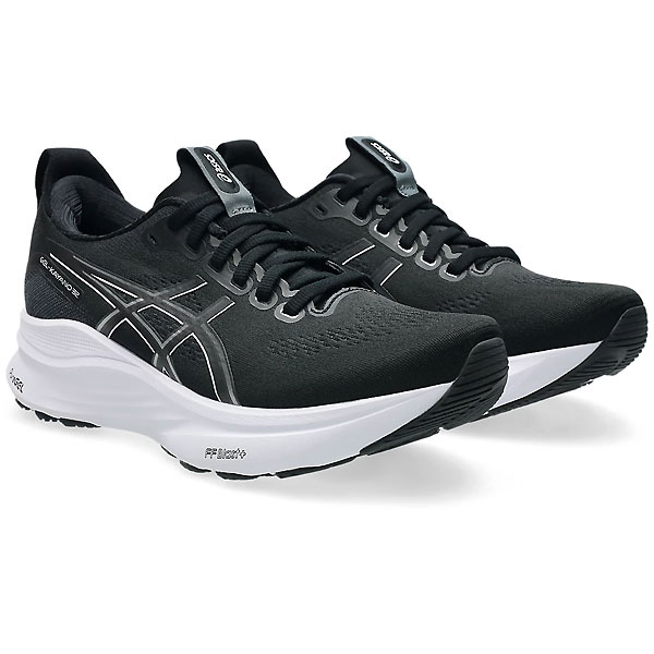 楽天市場】『即日出荷』アシックス asics ランニングシューズ