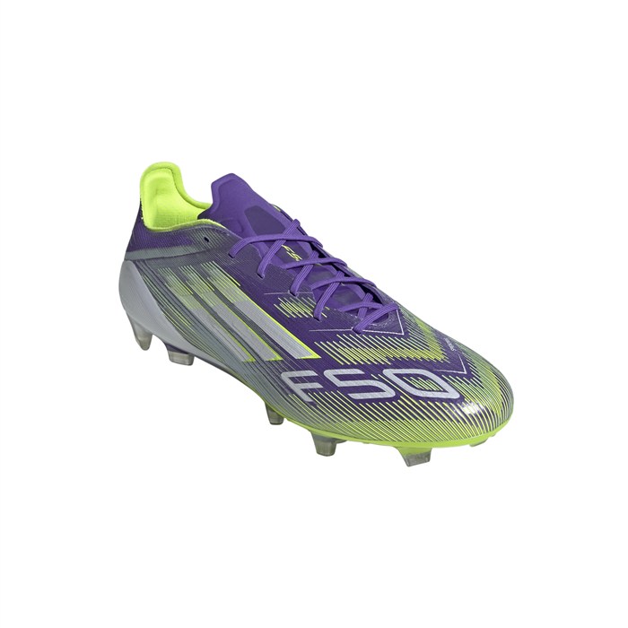 アディダス サッカースパイク 楽天市場】アディダス adidas サッカースパイク エックス 18.1