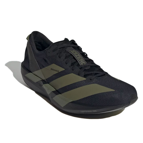 楽天市場】アディダス adidas ランニングシューズ ユニセックス