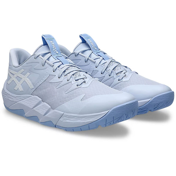 楽天市場】asics（アシックス） 1063A056 400 バスケットボール