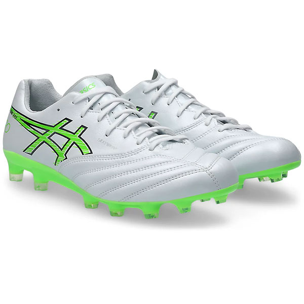 ＜全品10%OFFクーポン発行中＞ asics（アシックス）　1101A072 102　サッカー　スパイク　DS LIGHT ディーエスライト X-FLY PRO 3 25AW