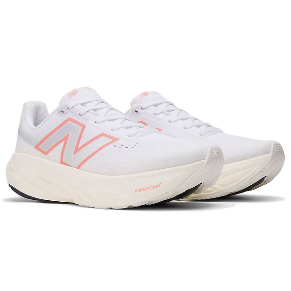 ＜全品10%OFFクーポン発行中＞  ニューバランス（new balance） W108014HD レディース ランニングシューズ Fresh Foam X 1080 v14  25FW