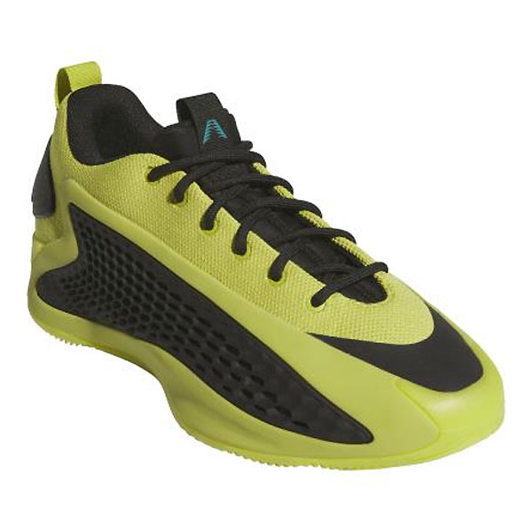 ＜全品10%OFFクーポン発行中＞ adidas（アディダス）　JS1778 バスケットボール シューズ ANTHONY EDWARDS アンソニー エドワーズ 1 LOW 25Q3