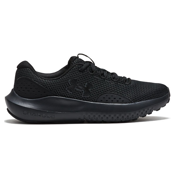 【楽天市場】＜全品10%OFFクーポン発行中＞ アンダーアーマー（UNDER ARMOUR） 3027007 002 ランニング ウィメンズ