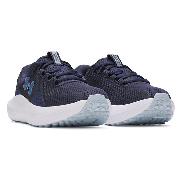 【楽天市場】＜全品10%OFFクーポン発行中＞ アンダーアーマー（UNDER ARMOUR） 3027007 403 ランニング ウィメンズ