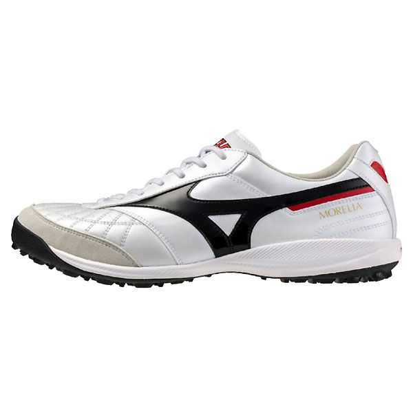 楽天市場】＜全品10%OFFクーポン発行中＞ ミズノ（MIZUNO） Q1GA240045