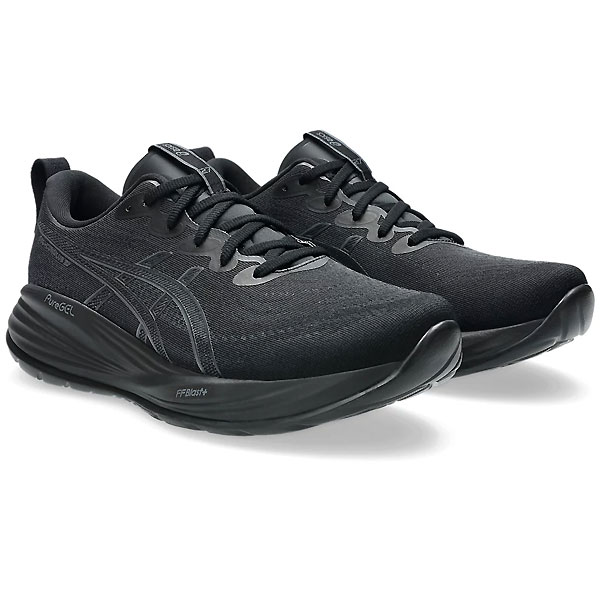 【楽天市場】＜全品10%OFFクーポン発行中＞ asics（アシックス） 1011B960 003 ランニングシューズ GEL-CUMULUS