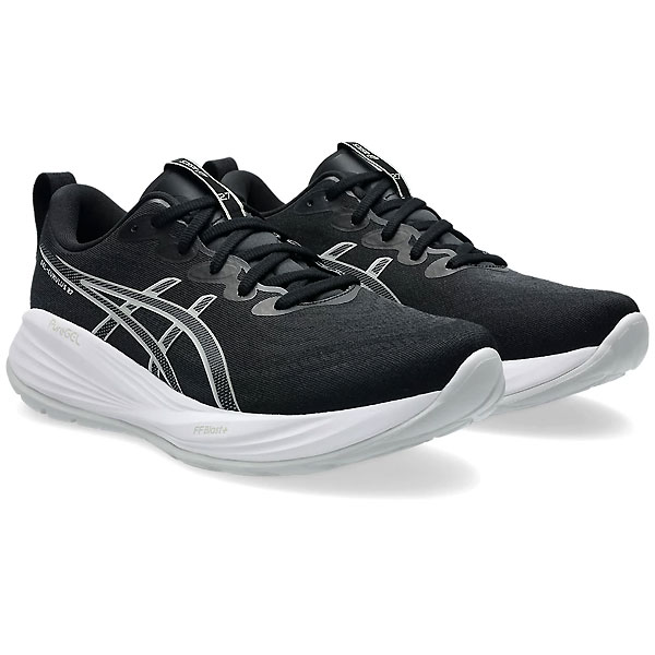 ＜全品10%OFFクーポン発行中＞ asics（アシックス）　1011B980 002　ランニングシューズ　GEL-CUMULUS ゲル キュムラス 27 EXTRA WIDE 25AW