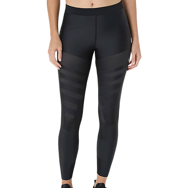 楽天市場】【10%OFFクーポン対象】アシックス asics ランニングウェア