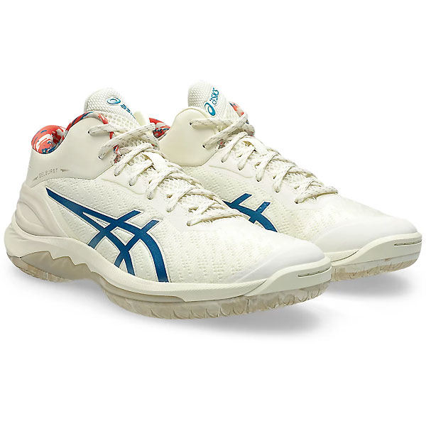 【楽天市場】＜全品10%OFFクーポン発行中＞ asics（アシックス） 1063A099 751 バスケットボール シューズ