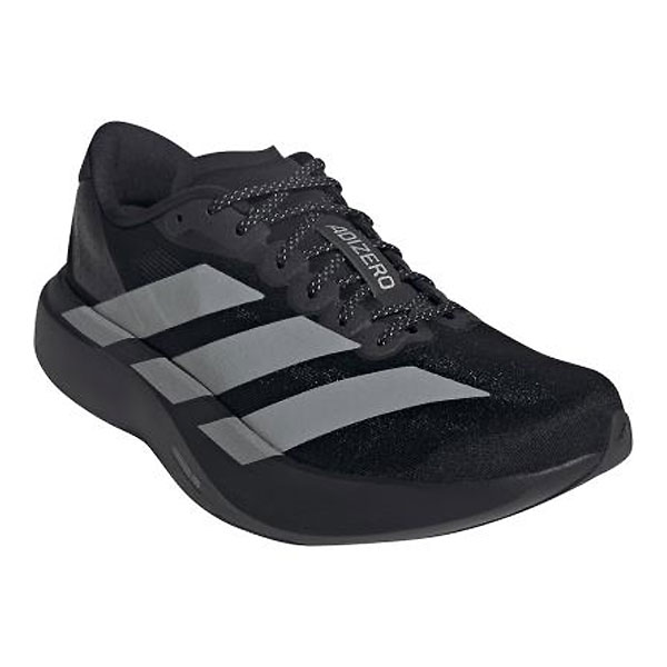 ＜全品10%OFFクーポン発行中＞ adidas（アディダス）　KJ1365　ランニングシューズ　メンズ　adiZERO アディゼロ EVO SL 25Q3
