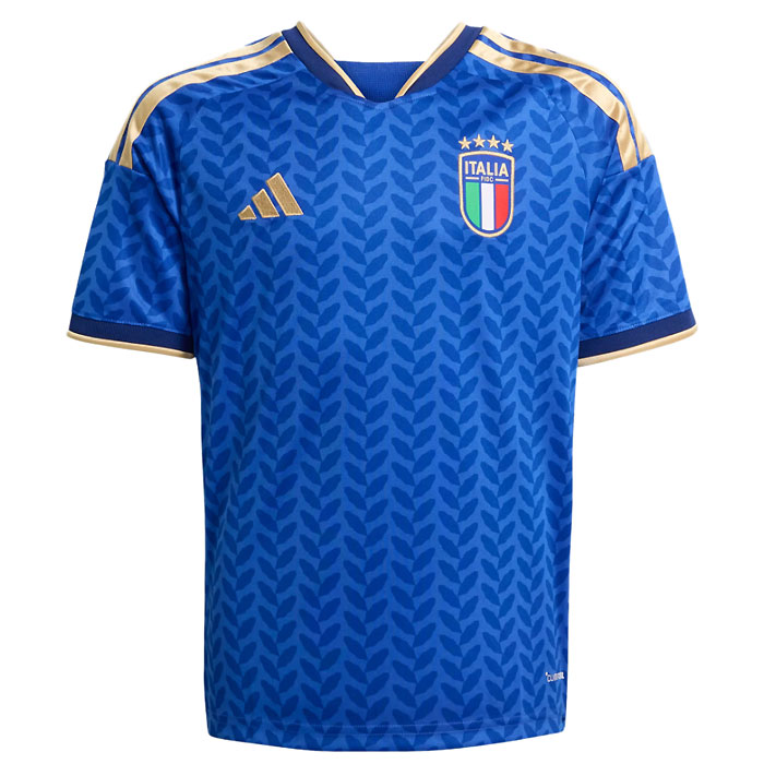 ＜全品10%OFFクーポン券ふり出し中＞ ＜ネコポス送りとどける 貨物輸送無料＞ adidas（アディダス） KA620  JY7585 蹴球 お坊っちゃん  イタリア共和国代議員団 26 老人ホーム 写し物 制服 26Q1