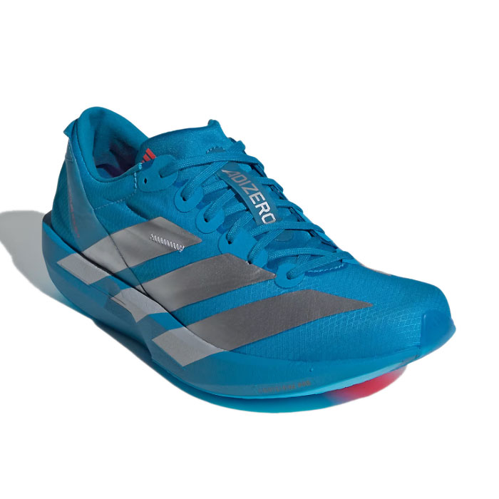 ＜全品10%OFFクーポン発行中＞ adidas（アディダス） JQ1682 ランニングシューズ  レディース adiZERO JAPAN アディゼロ ジャパン 9 W 26Q1