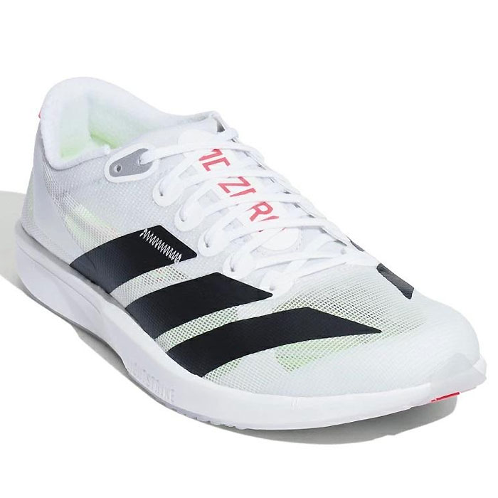 <全品10%OFFクーポン発行中> adidas(アディダス) JP6560 ランニングシューズ メンズ adiZERO アディゼロ RC6 25Q4