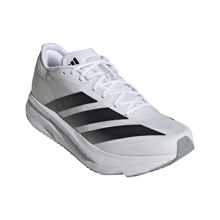＜全品10%OFFクーポン発行中＞ adidas（アディダス） JQ0351 ランニングシューズ メンズ adiZERO アディゼロ SL2  26Q1