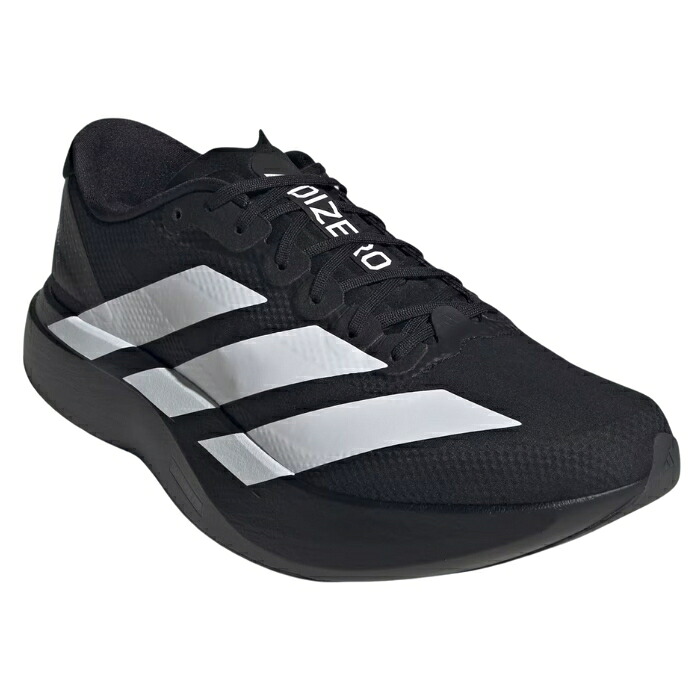 ＜全品10%OFFクーポン発行中＞ adidas（アディダス）　JR4728　ランニングシューズ　メンズ　adiZERO アディゼロ EVO SL WOVEN 26Q1 15,444円