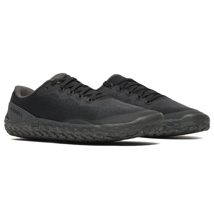 <全品10%OFFクーポン発行中> MERRELL(メレル) M00003343 メンズ マルチSP シューズ VAPOR GLOVE ベイパー グローブ 7 26SS|ANSPO