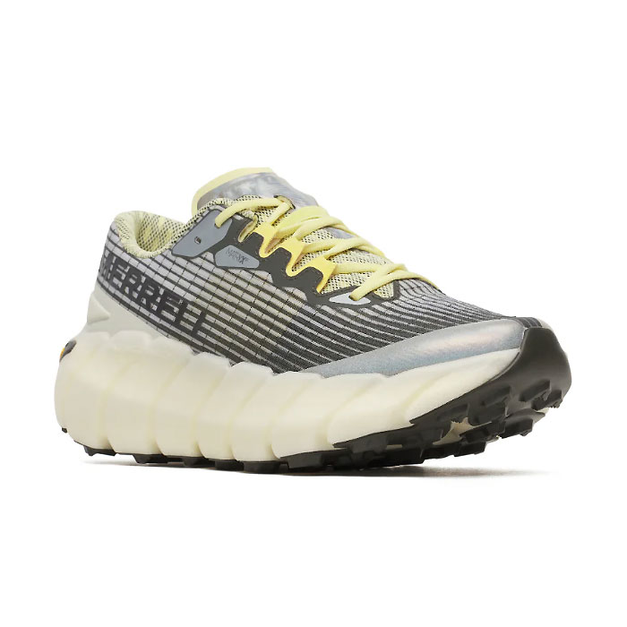 <全品10%OFFクーポン発行中> MERRELL(メレル) M00004893 メンズ トレイルランニング シューズ MTL ADAPT MATRYX エムティーエル アダプト マトリックス 26SS|ANSPO
