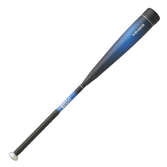 ＜全品10%OFF引き換え証書き著す中＞  エスエスケイ（SSK） SBB4043TP  9063  ベイスボール 野球バット  軟式  FRP製 MM23 押さえる色つや 26SS