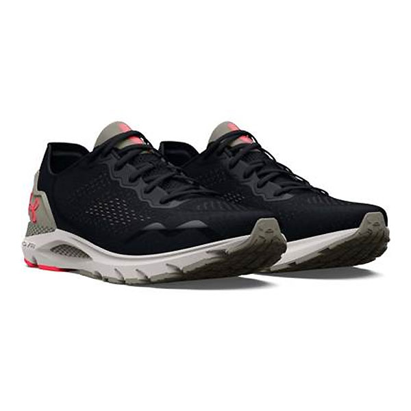 【楽天市場】＜全品10%OFFクーポン発行中＞ アンダーアーマー（UNDER ARMOUR） 3026821 003 ランニング シューズ