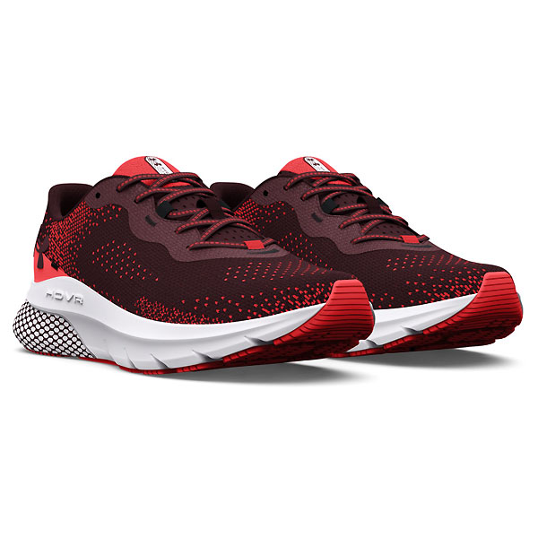 【楽天市場】＜全品10%OFFクーポン発行中＞ アンダーアーマー（UNDER ARMOUR） 3026876 600 ランニング シューズ