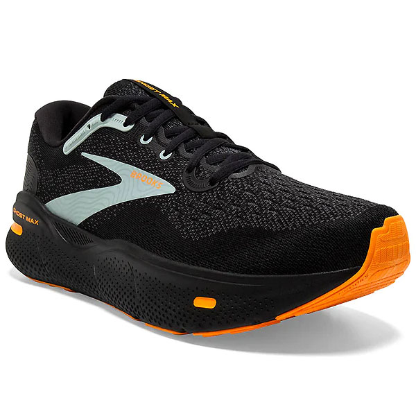 【楽天市場】＜全品10OFFクーポン発行中＞ BROOKS（ブルックス） BRM4063 BXOR ランニング シューズ Ghost
