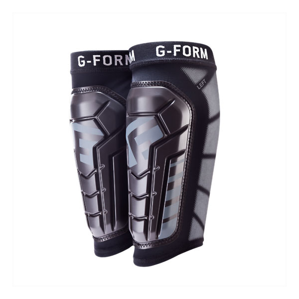 G-FORM スネ当て G-FORM / ＜すね＞ PRO-S ELITE2 シンガード | BMX STUDIO