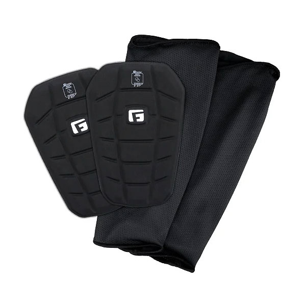 楽天市場】G-FORM ジーフォーム PRO-S BLADE クラッシュシンガード