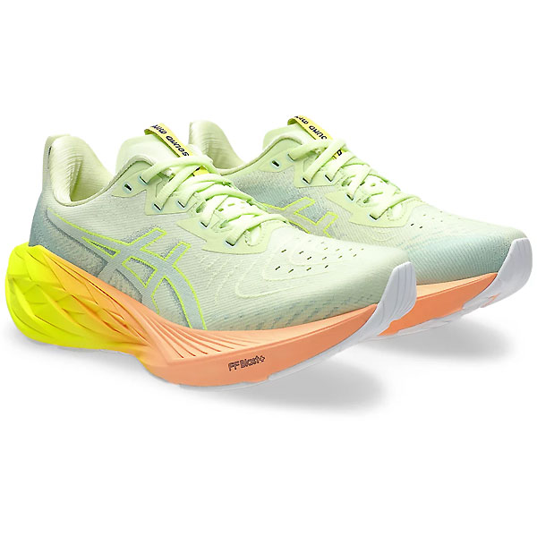【楽天市場】＜全品10%OFFクーポン発行中＞ asics（アシックス） 1012B751 750 ランニングシューズ レディース