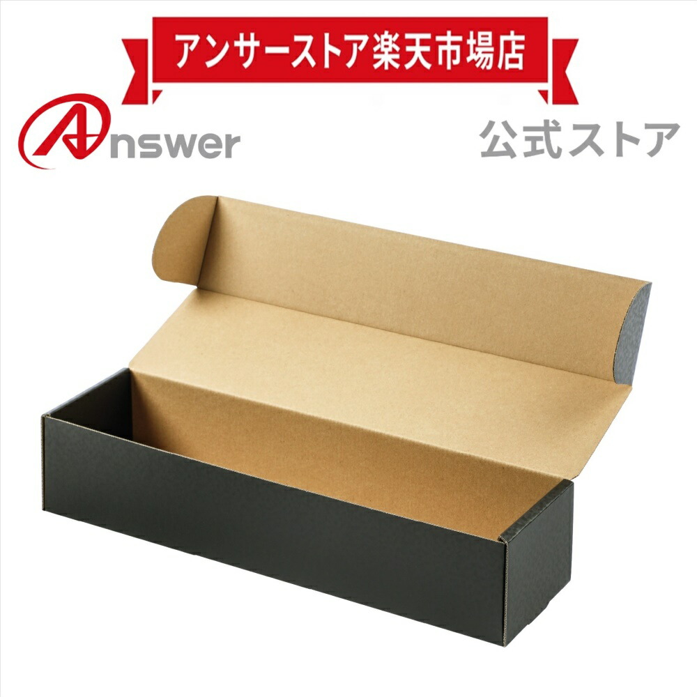 デッキケース　ファイル　レア約400枚 Amazon.co.jp: デッキケース トレカケース 縦入れ 大容量 約400+