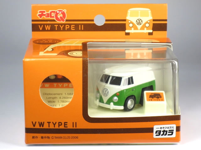 楽天市場】【単品】チョロQ 全日本GT選手権 2001 ポルシェ 910