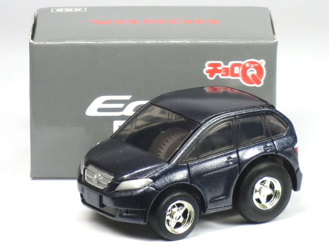 チョロQ Amazon | チョロQ NSXレーシング STD 14 | ミニカー・ダイ