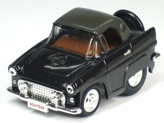 楽天市場】【単品】チョロQ よろしくメカドック ワタナベ スーパー Z