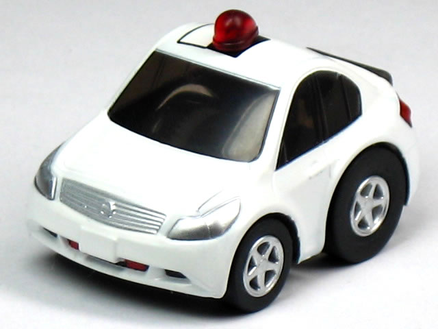 楽天市場 単品 チョロq スカイライン V36 覆面パトカー ホワイト カーホビーショップ アンサー 楽天市場 単品 チョロq スカイライン V36 覆面パトカー ホワイト カーホビーショップ アンサー