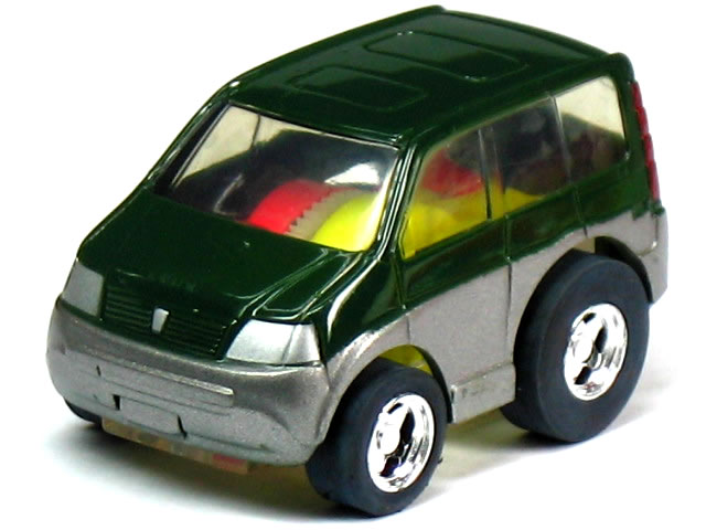 楽天市場】【単品】チョロQ フェアレディ Z (S30) 70's改 レッド