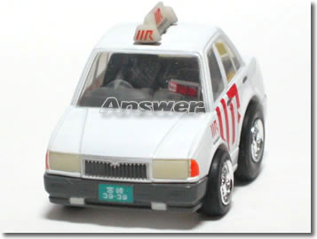 チョロq 宮崎県 宮崎市 Mr交通タクシー 昼ver ディズニープリンセスのベビーグッズも大集合 チョロq 宮崎県 宮崎市 Mr交通タクシー 昼ver ディズニープリンセスのベビーグッズも大集合