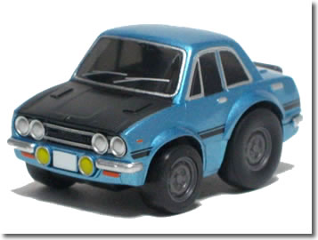 チョロＱ img10271026224.jpg