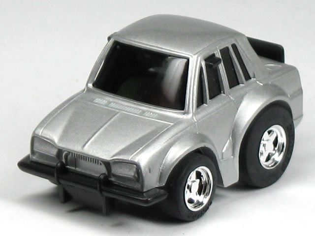 チョロQ 08 スカイライン GTR R32 Amazon.co.jp: チョロQ スカイラインGT-R 08 : おもちゃ