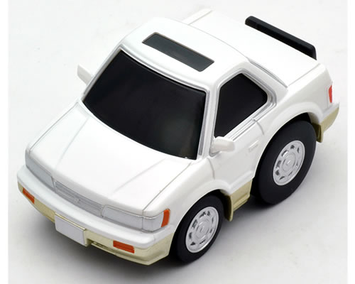 チョロＱ　ＡＬＷＡＹＳ三丁目の夕日'64 チョロQ ALWAYS三丁目の夕日'64