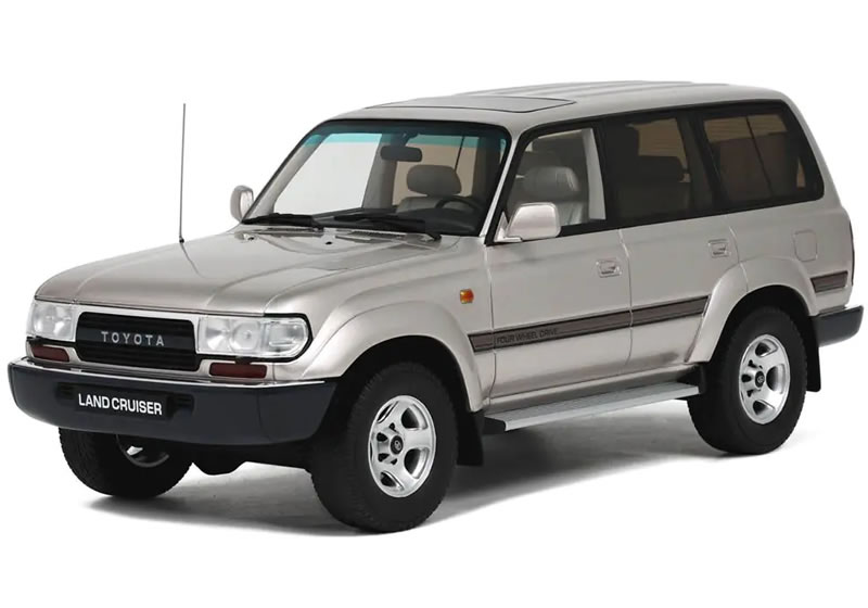 楽天市場】OttO mobile 1/18 ホンダ CR-X デルソル 1995 レッド