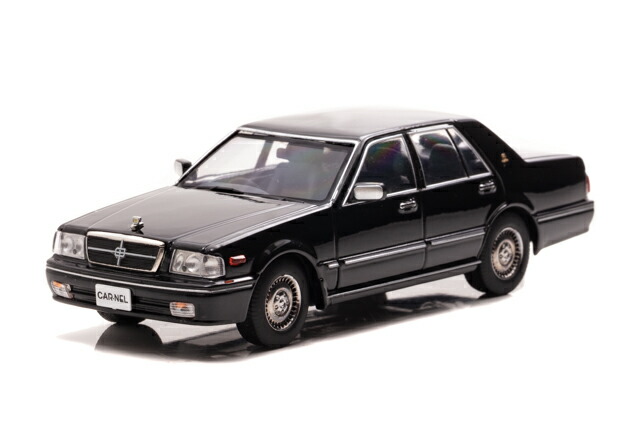 ADOVANSPIRIT アドバンスピリット日産　グロリア消防司令車 1/43 アンチモニー アドバンスピリット 日産グロリア 消防司令車 1/43