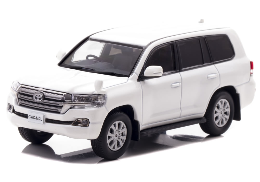 楽天市場】マーク43 1/43 トヨタ マーク2 ハードトップ GT ツイン